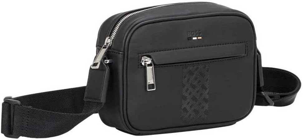 Сумка BOSS Ray Ew 10263216 Crossbody One Size
Сумка BOSS Ray Ew 10263216 Crossbody One Size