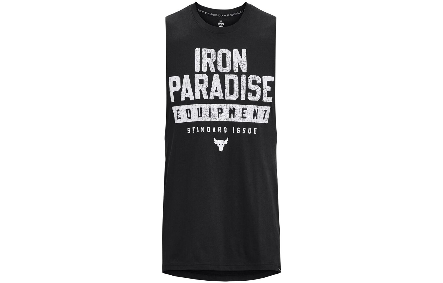 Мужской жилет Under Armour, цвет Black
Мужской жилет Under Armour, цвет Black