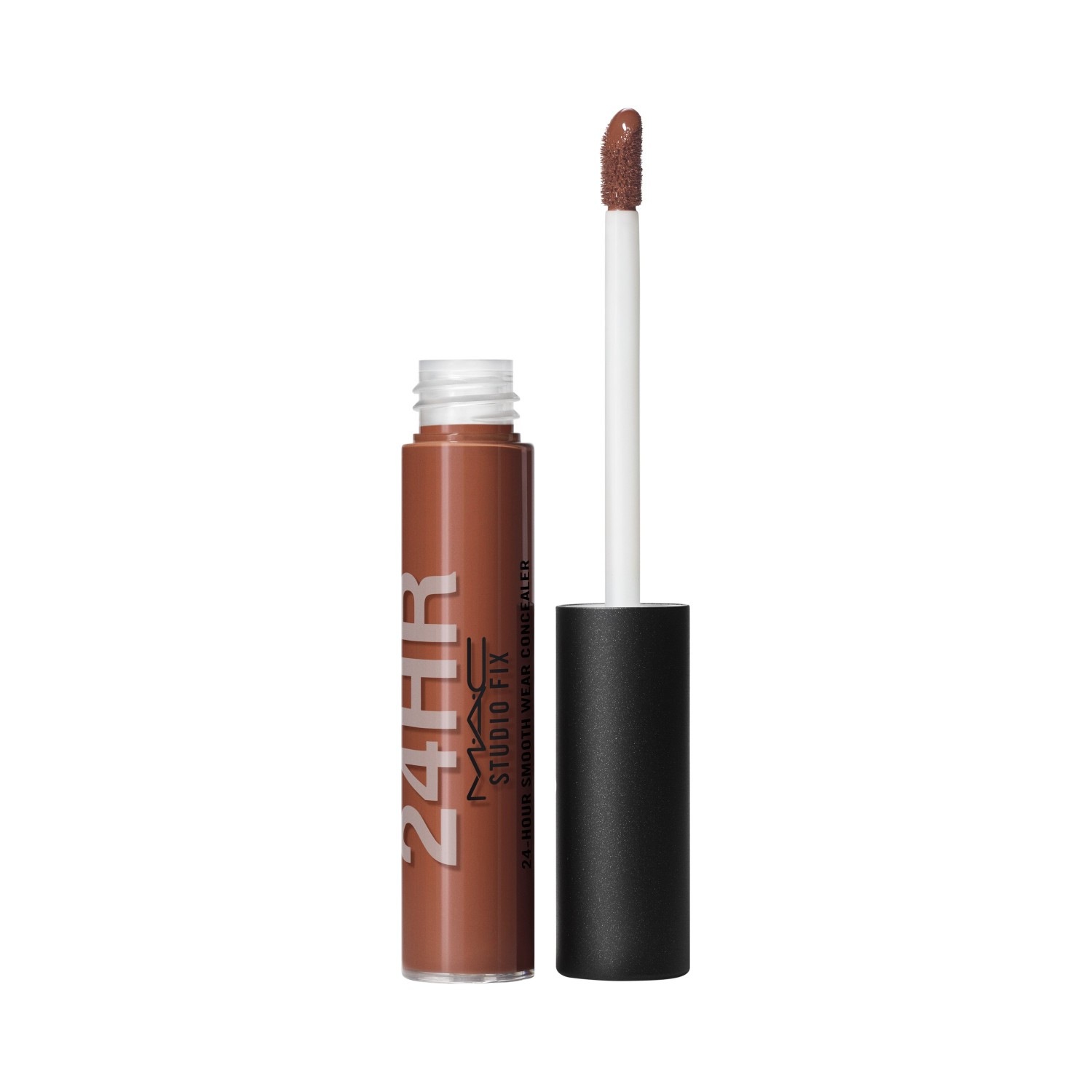 Корректор mac x fashion week studio fix 24hour smooth wear Mac, nw 53, объем 7 мл
Корректор mac x fashion week studio fix 24hour smooth wear Mac, nw 53, объем 7 мл