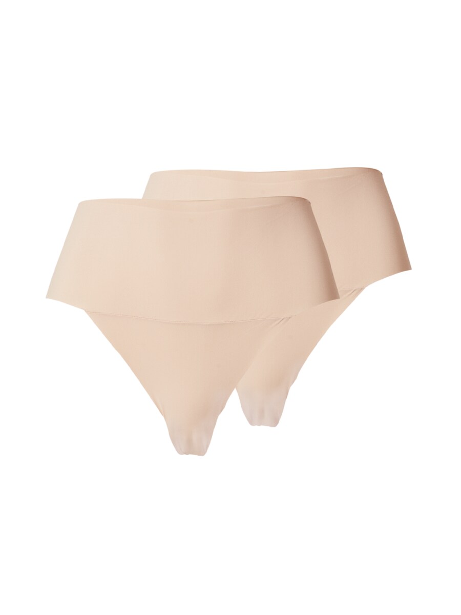 Трусики ABOUT YOU Josy, цвет Nude
Трусики ABOUT YOU Josy, цвет Nude