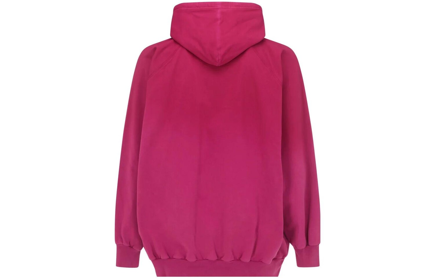 Свитшот женский розовый Balenciaga
Свитшот женский розовый Balenciaga