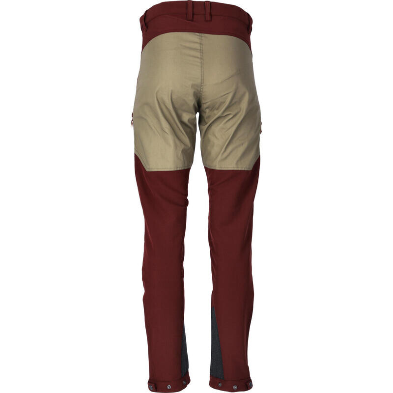 Уличные брюки Whistler, цвет rot/beige/rot
Уличные брюки Whistler, цвет rot/beige/rot