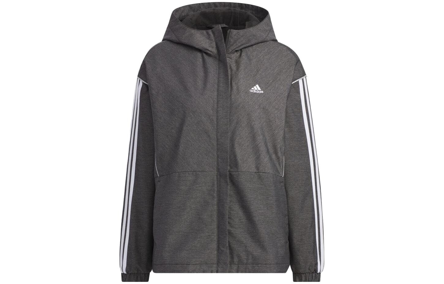 Куртка женская серая Adidas, Серый, Куртка женская серая Adidas
Куртка женская серая Adidas, Серый, Куртка женская серая Adidas