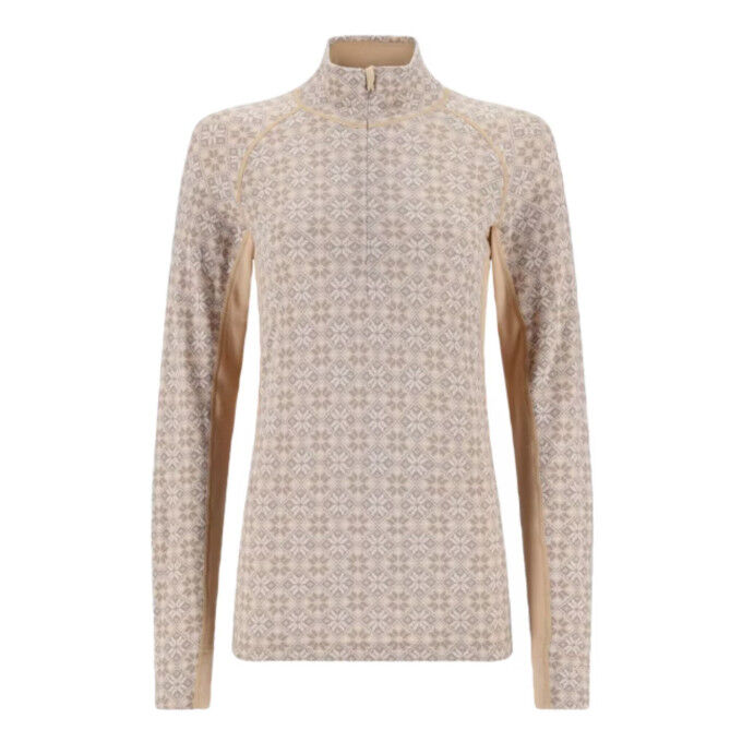 Женский базовый слой Kari Traa Rose Light HZ, Розовый, Женский базовый слой Kari Traa Rose Light HZ
Женский базовый слой Kari Traa Rose Light HZ, Розовый, Женский базовый слой Kari Traa Rose Light HZ