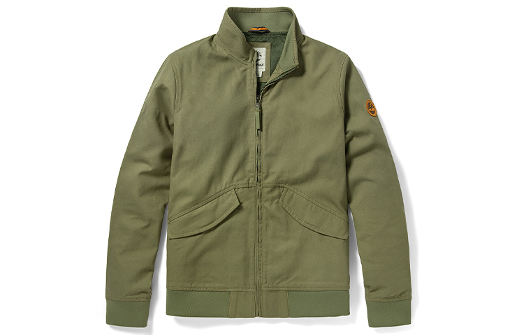 Куртка мужская Kassel Green Timberland, Зеленый, Куртка мужская Kassel Green Timberland
Куртка мужская Kassel Green Timberland, Зеленый, Куртка мужская Kassel Green Timberland