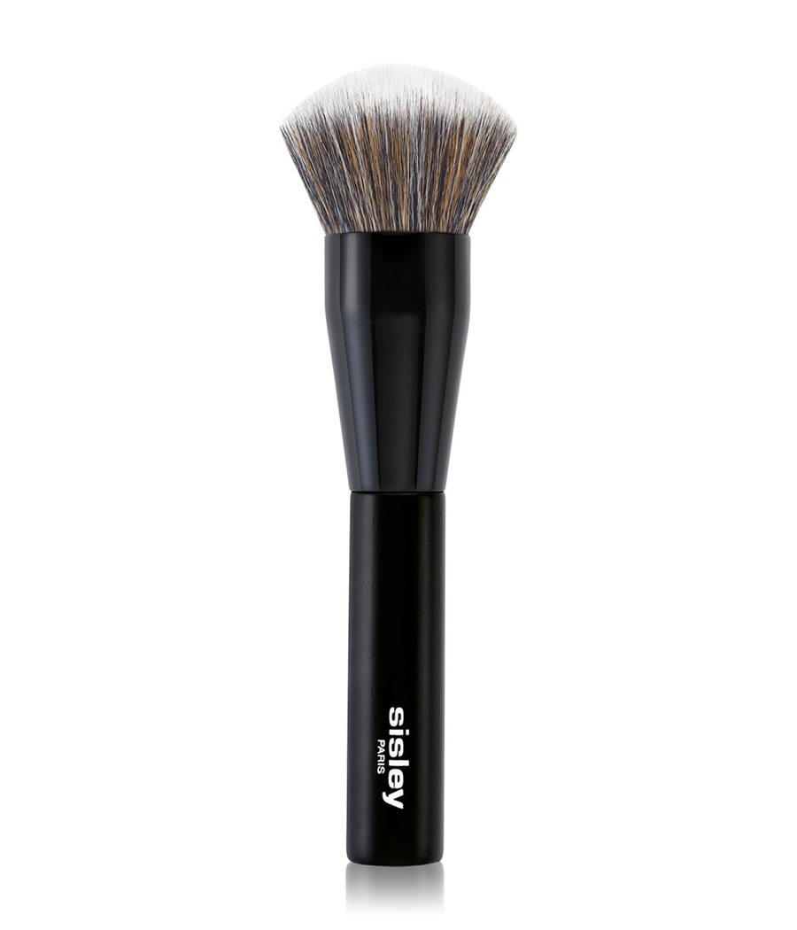 Кисть для пудры Sisley Pinceau Poudre, 1 шт.
Кисть для пудры Sisley Pinceau Poudre, 1 шт.