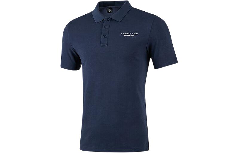 Skechers Поло мужское Academy Navy, Синий, Skechers Поло мужское Academy Navy
Skechers Поло мужское Academy Navy, Синий, Skechers Поло мужское Academy Navy