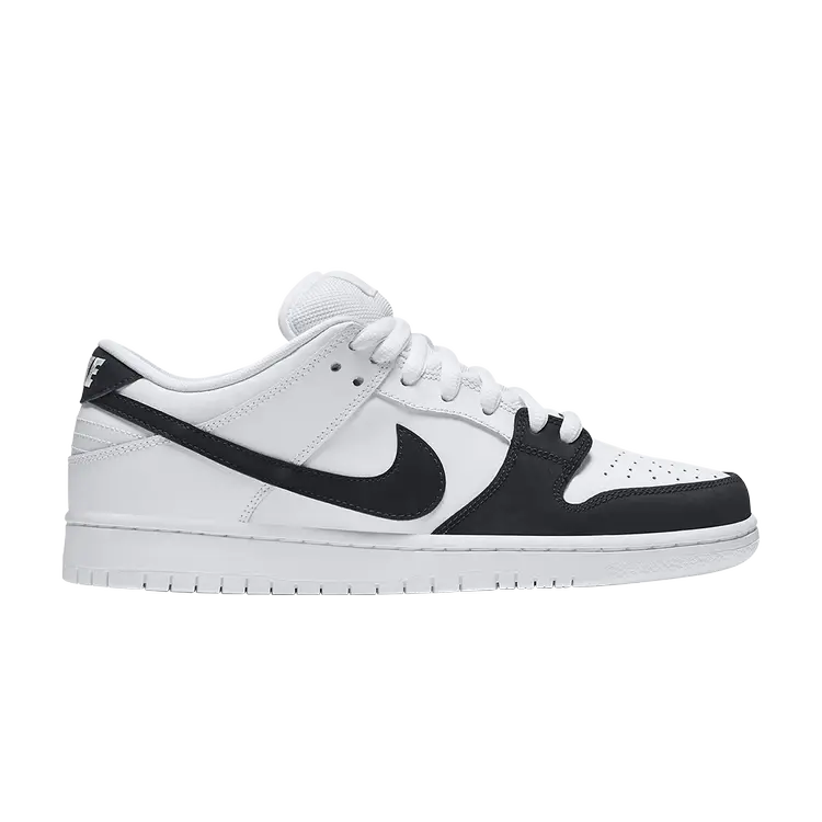 Кроссовки Nike SB Dunk Low 'Yin Yang', белый, Белый;серый, Кроссовки Nike SB Dunk Low 'Yin Yang', белый
Кроссовки Nike SB Dunk Low 'Yin Yang', белый, Белый;серый, Кроссовки Nike SB Dunk Low 'Yin Yang', белый
