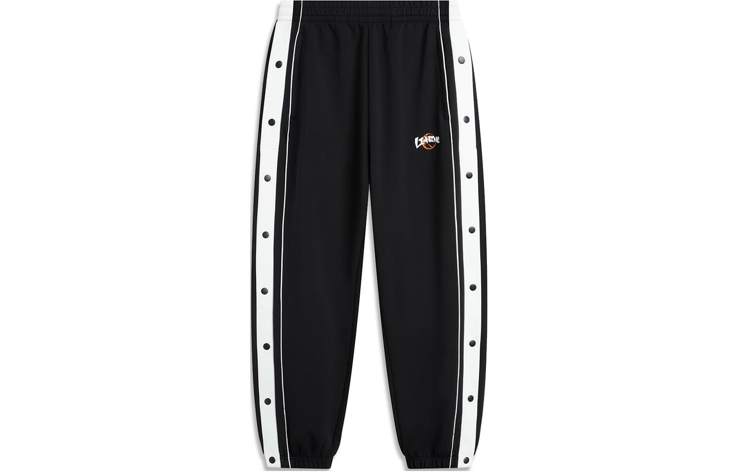 Спортивные спортивные штаны Life Collection Knit для мужчин, черные Lining, черный
Спортивные спортивные штаны Life Collection Knit для мужчин, черные Lining, черный