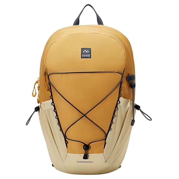 Skechers Тканевый рюкзак унисекс медово-желтый, Honey Yellow
Skechers Тканевый рюкзак унисекс медово-желтый, Honey Yellow