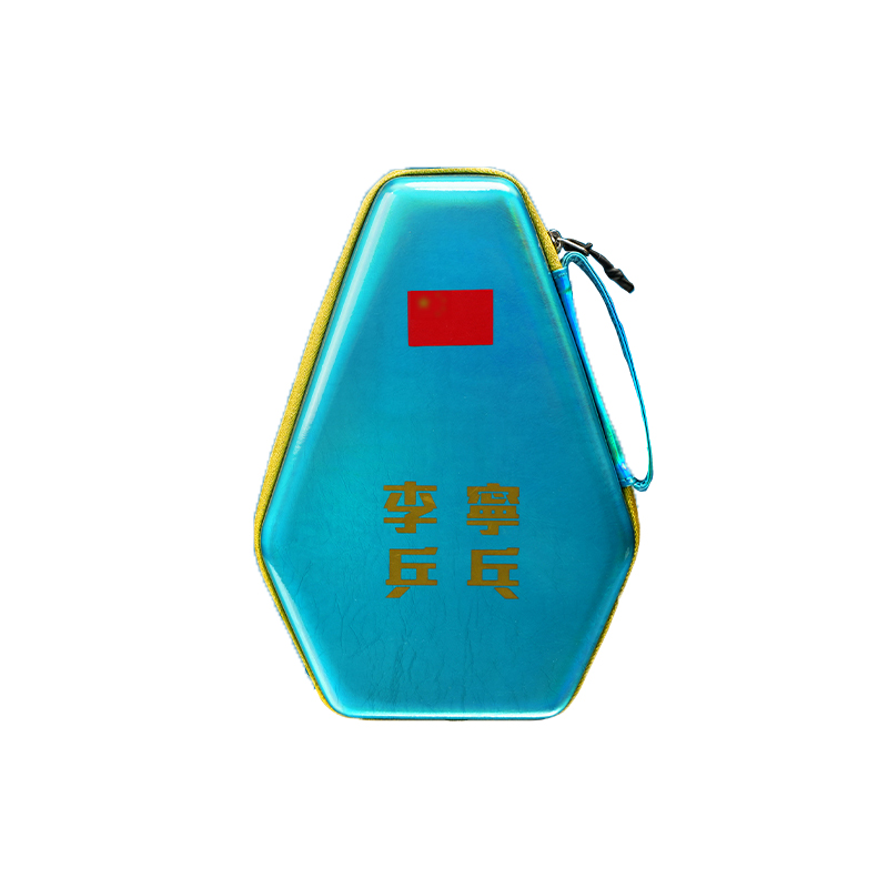 LINING Кожаный кошелек из экокожи с узором пэчворк и отделением для хранения, Blue
LINING Кожаный кошелек из экокожи с узором пэчворк и отделением для хранения, Blue