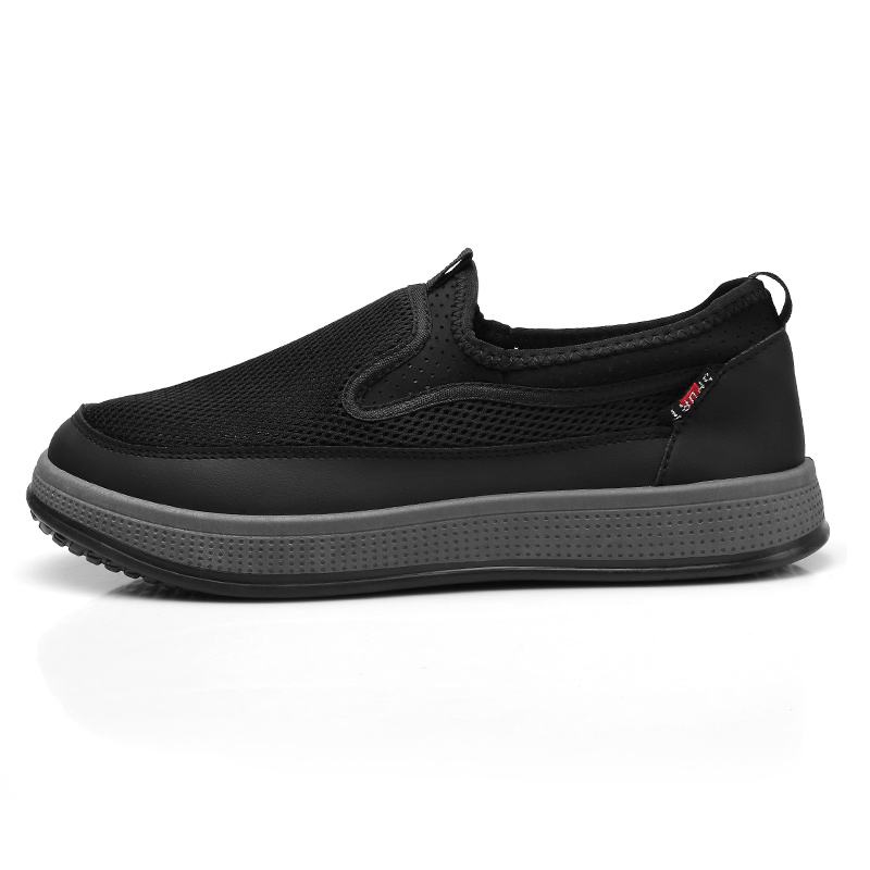 3515 Повседневная обувь мужская Strongman, Gray
3515 Повседневная обувь мужская Strongman, Gray