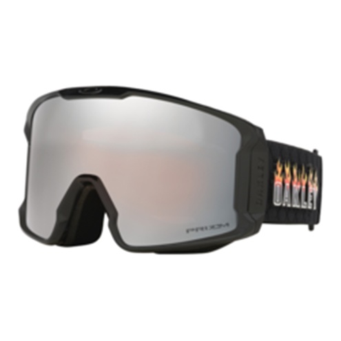 Горнолыжные очки Oakley, 7070-I5, Бежевый, Горнолыжные очки Oakley, 7070-I5
Горнолыжные очки Oakley, 7070-I5, Бежевый, Горнолыжные очки Oakley, 7070-I5
