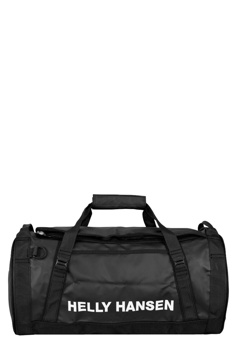 Дорожная сумка REISETASCHE 90L 75 CM Helly Hansen, цвет black, Черный, Дорожная сумка REISETASCHE 90L 75 CM Helly Hansen, цвет black
Дорожная сумка REISETASCHE 90L 75 CM Helly Hansen, цвет black, Черный, Дорожная сумка REISETASCHE 90L 75 CM Helly Hansen, цвет black