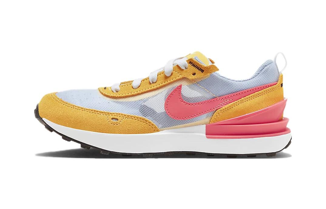 Кроссовки Nike Waffle One Kids Lifestyle PS
Кроссовки Nike Waffle One Kids Lifestyle PS