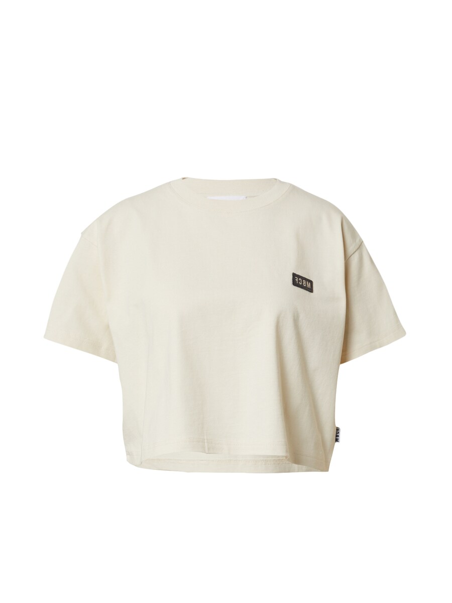 Рубашка FCBM Cara, бежевый
Рубашка FCBM Cara, бежевый