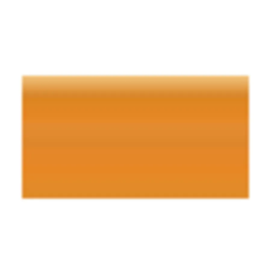 Латунь, Howard Hues Paints (Noble Miniatures) 
Латунь, Howard Hues Paints (Noble Miniatures)