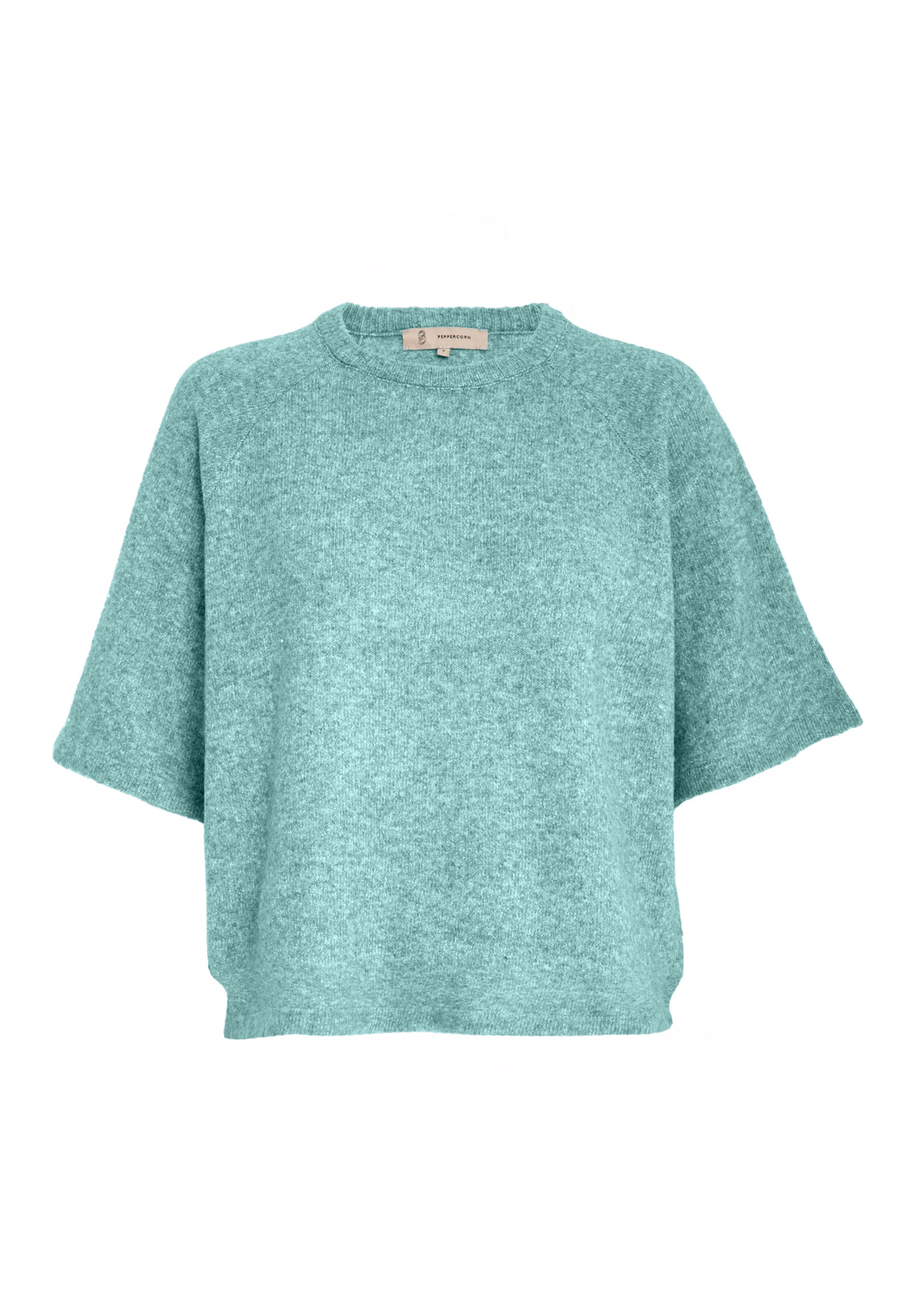 Peppercorn Топ 'Kate' в зеленом цвете
Peppercorn Топ 'Kate' в зеленом цвете