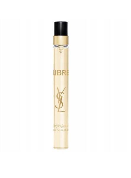 Yves Saint Laurent Libre 10 мл
Yves Saint Laurent Libre 10 мл