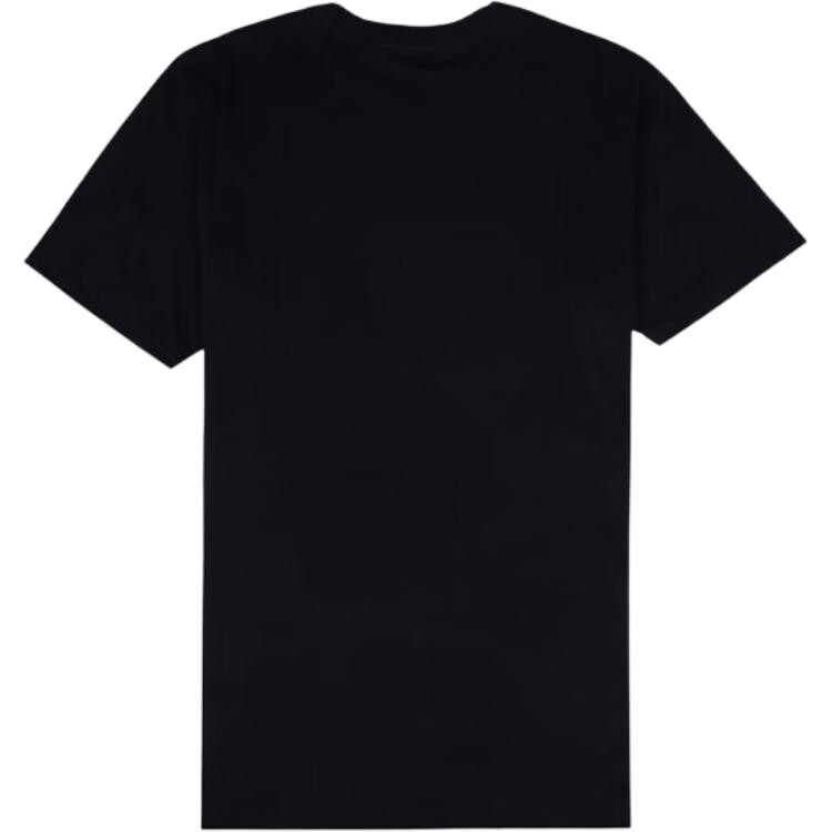 Коллекция одежды Футболка мужская черная The North Face, черный
Коллекция одежды Футболка мужская черная The North Face, черный