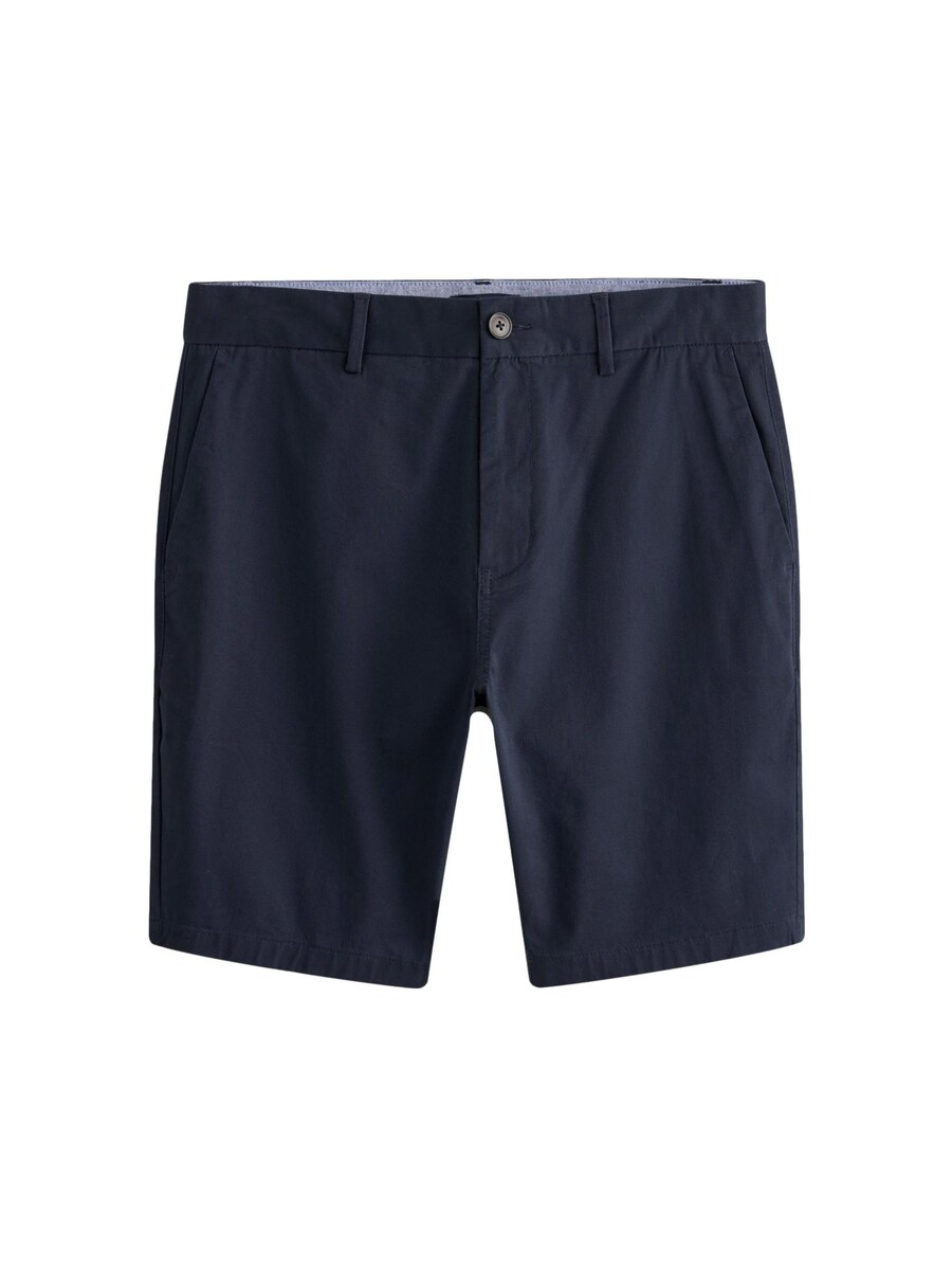 Узкие брюки-чинос Next, ночной синий
Узкие брюки-чинос Next, ночной синий