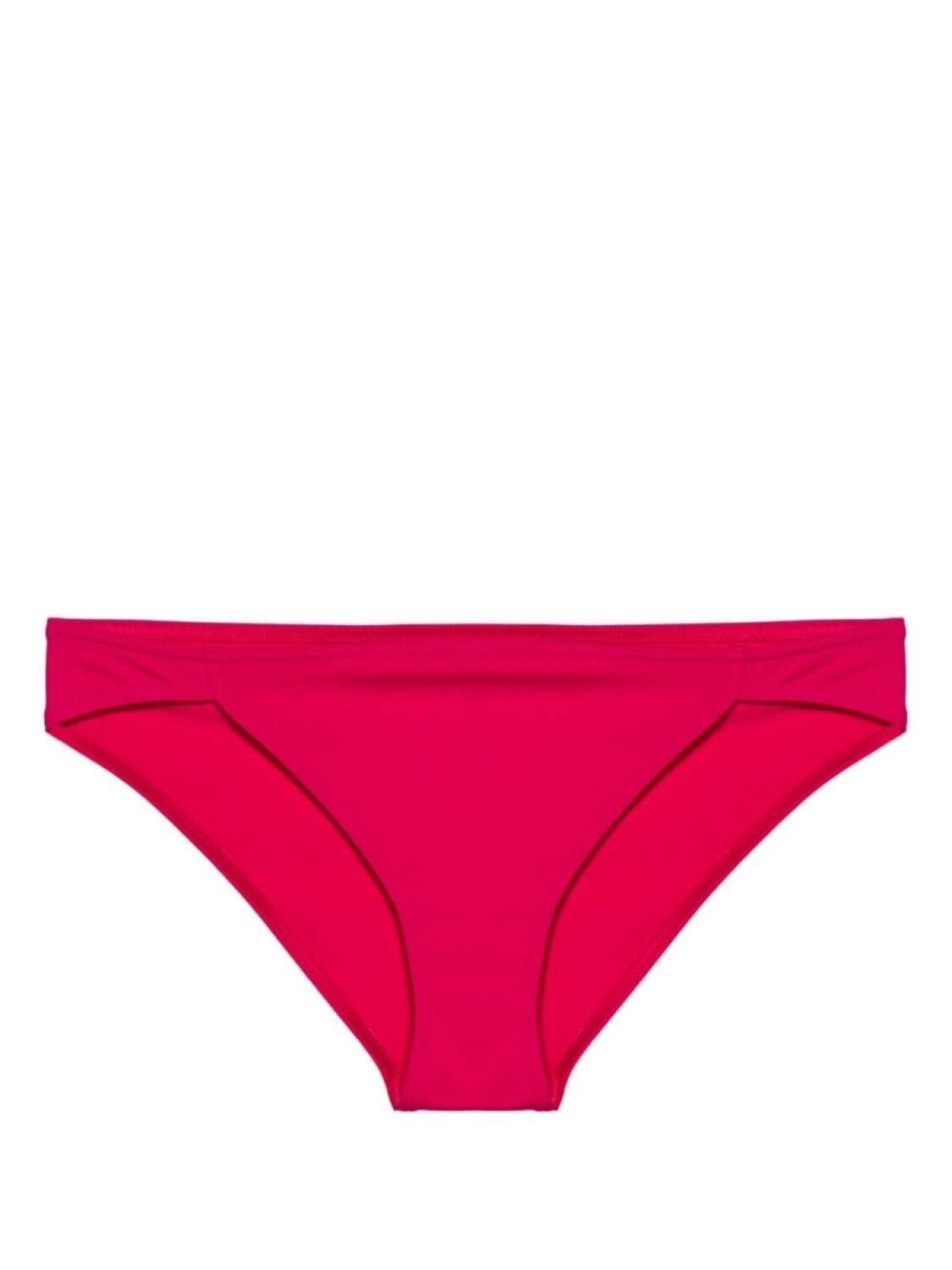 ERES плавки бикини Cavale, розовый 
ERES плавки бикини Cavale, розовый