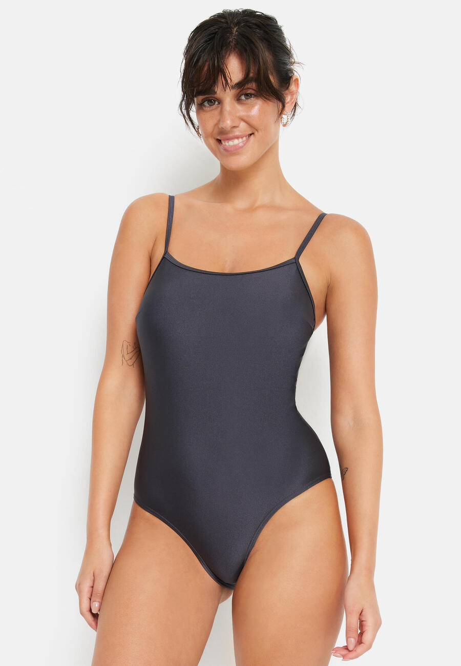 LSCN женский купальник
LSCN женский купальник