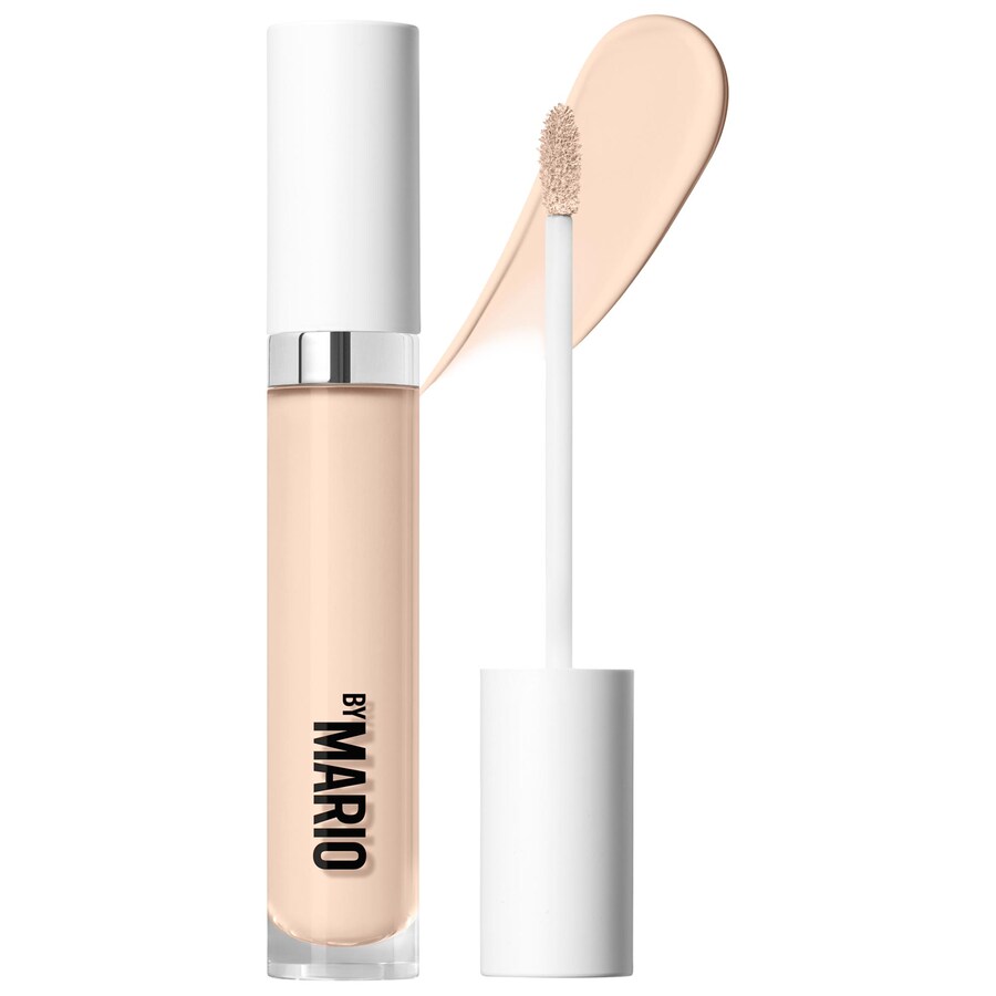 Консилер SurrealSkin Awakening MAKEUP BY MARIO, 0.2 oz /5.8 mL, 110
Консилер SurrealSkin Awakening MAKEUP BY MARIO, 0.2 oz /5.8 mL, 110