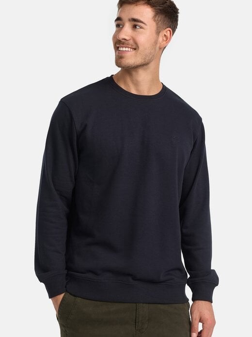 Получить толстовку Indicode, синий
Получить толстовку Indicode, синий