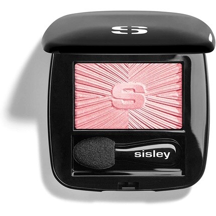 Тени для век Sisley Phyto-Ombre 31 1,5 г
Тени для век Sisley Phyto-Ombre 31 1,5 г