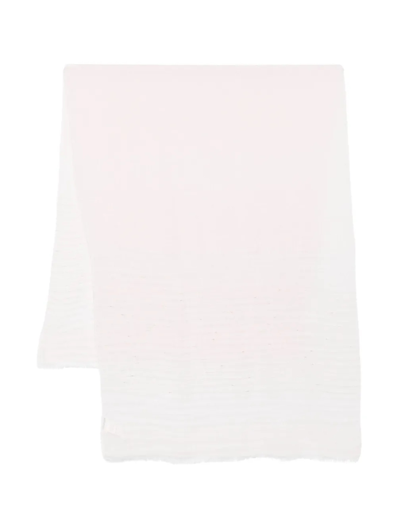 Шарф с металлическими нитями Peserico, розовый
Шарф с металлическими нитями Peserico, розовый