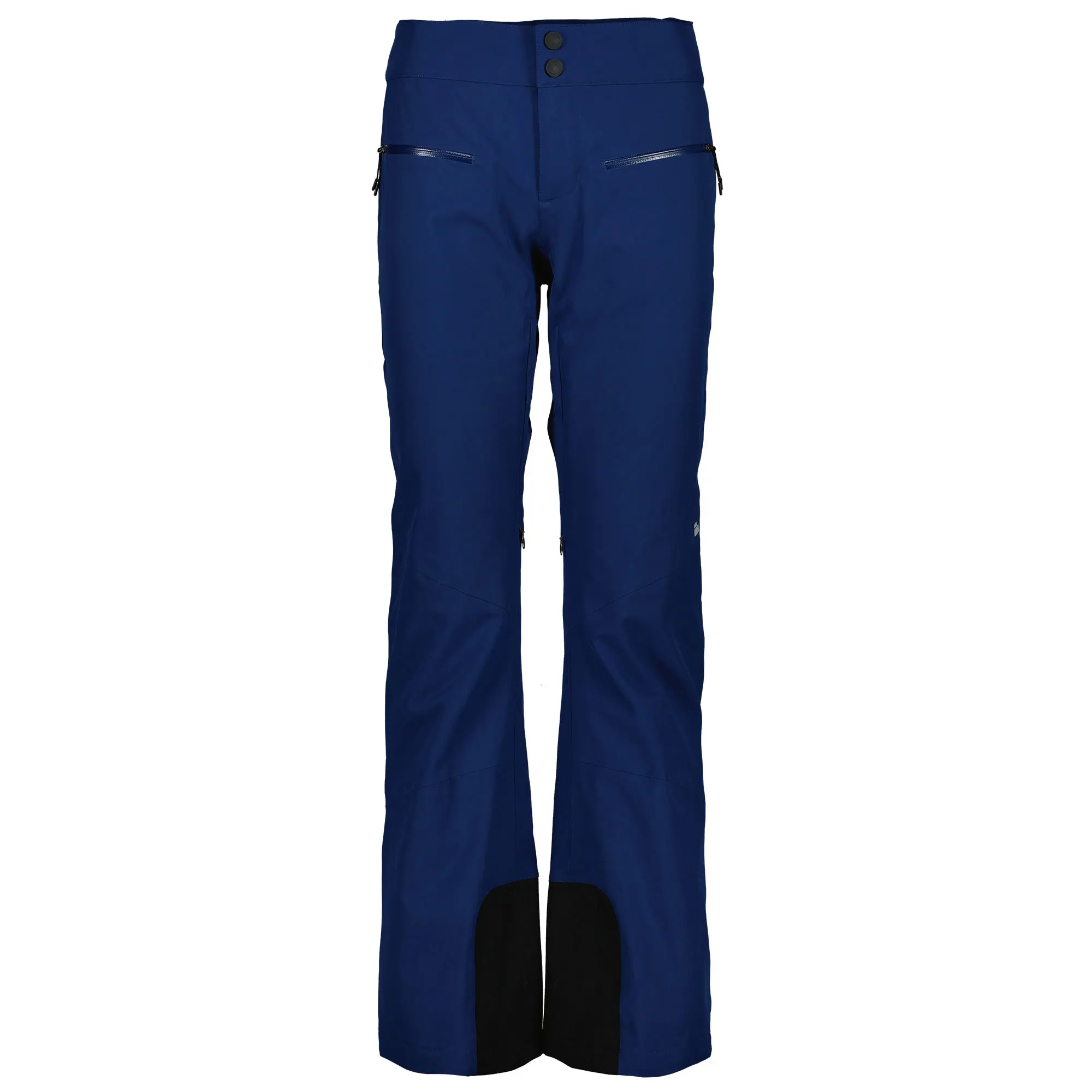 Женские брюки Bliss Obermeyer, Navy
Женские брюки Bliss Obermeyer, Navy
