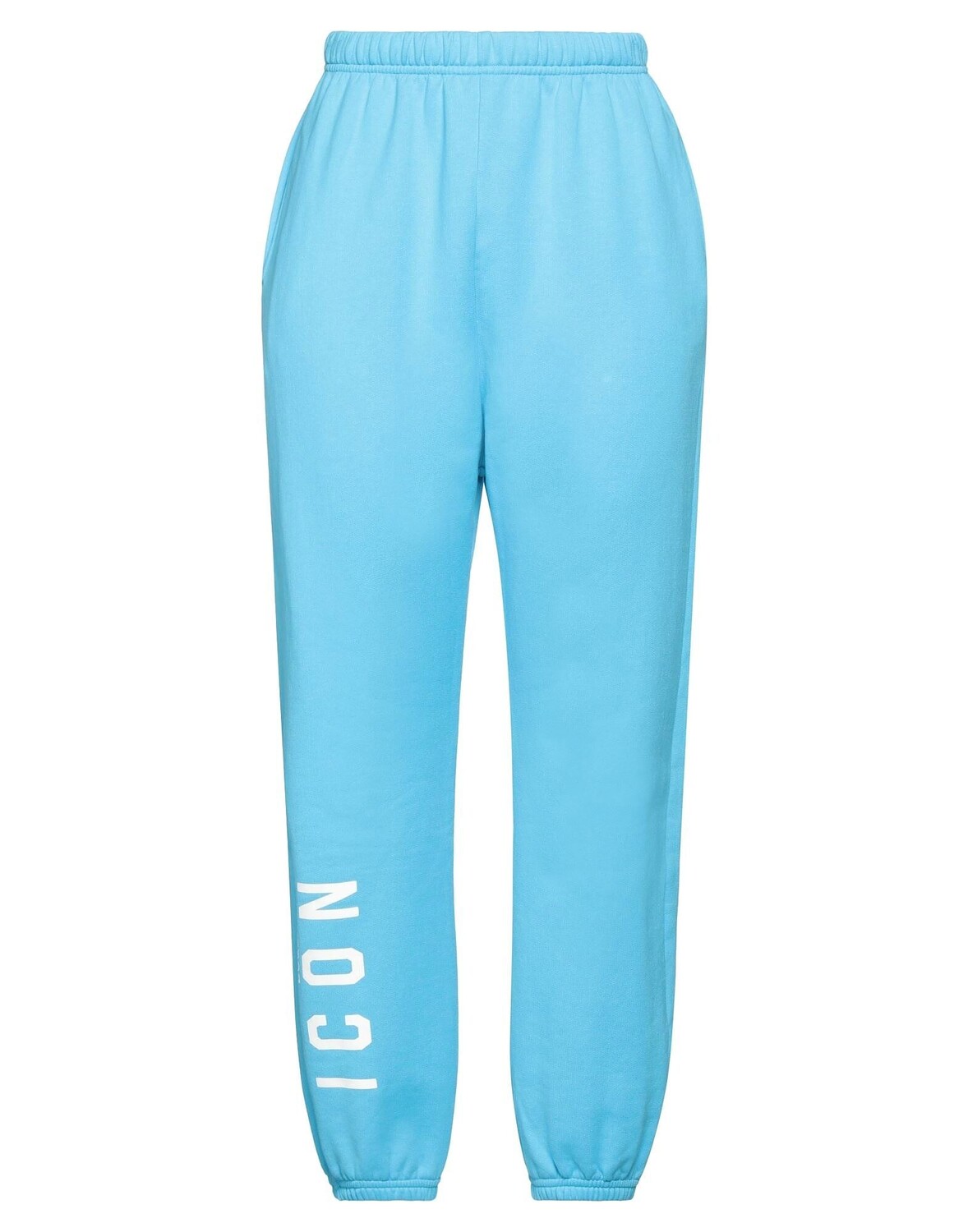 Брюки Dsquared2, лазурный
Брюки Dsquared2, лазурный