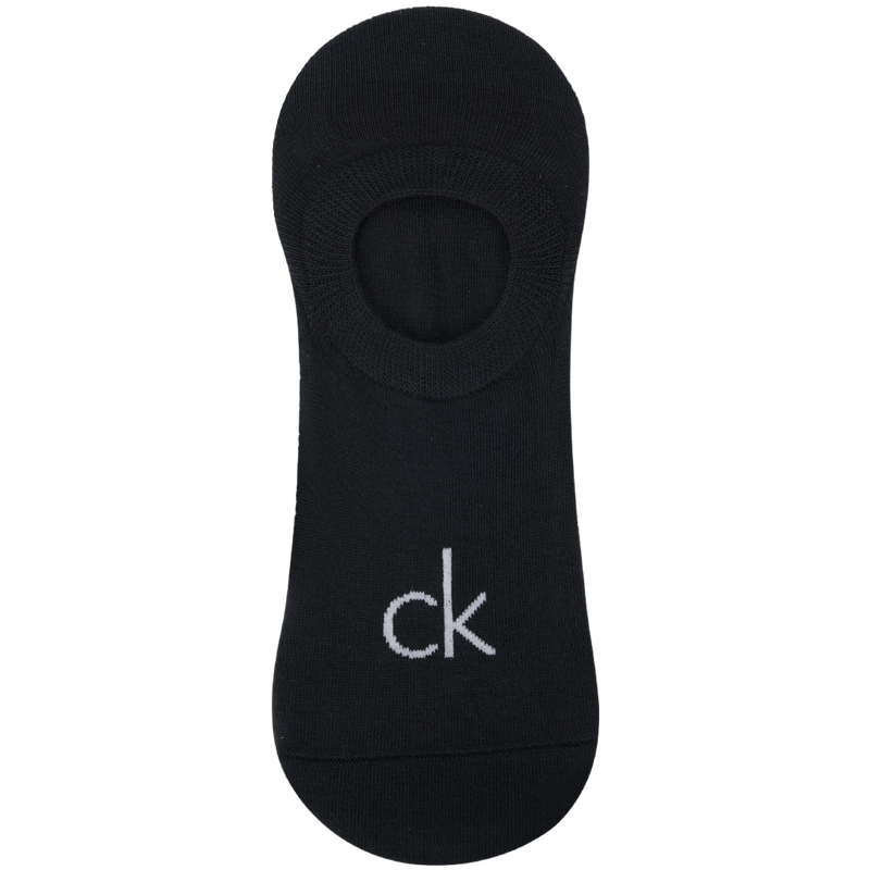 Ноу-шоу носки мужские 1 упаковка Calvin Klein, черный
Ноу-шоу носки мужские 1 упаковка Calvin Klein, черный