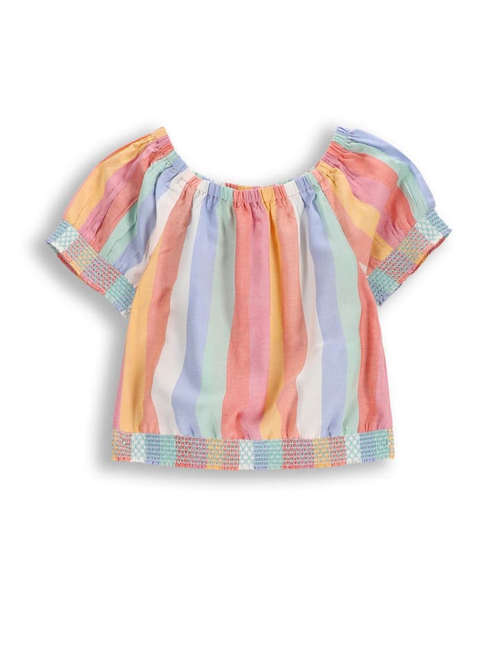 Рубашка Coccodrillo, красочный
Рубашка Coccodrillo, красочный