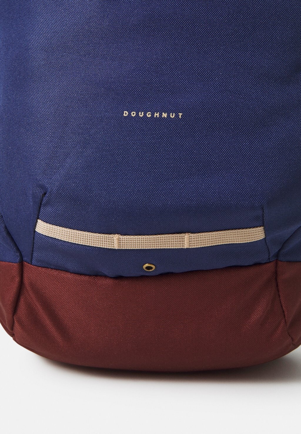 Рюкзак ASTIR LARGE UNISEX Doughnut, темно-синий
Рюкзак ASTIR LARGE UNISEX Doughnut, темно-синий