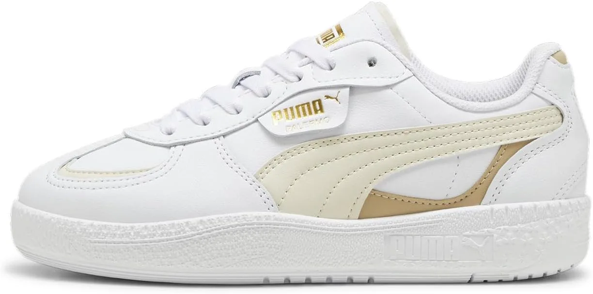 Мужские кроссовки PUMA
Мужские кроссовки PUMA