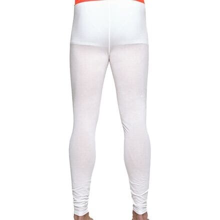 Брюки Compete-Tech мужские Bjorn Daehlie, цвет Snow White
Брюки Compete-Tech мужские Bjorn Daehlie, цвет Snow White