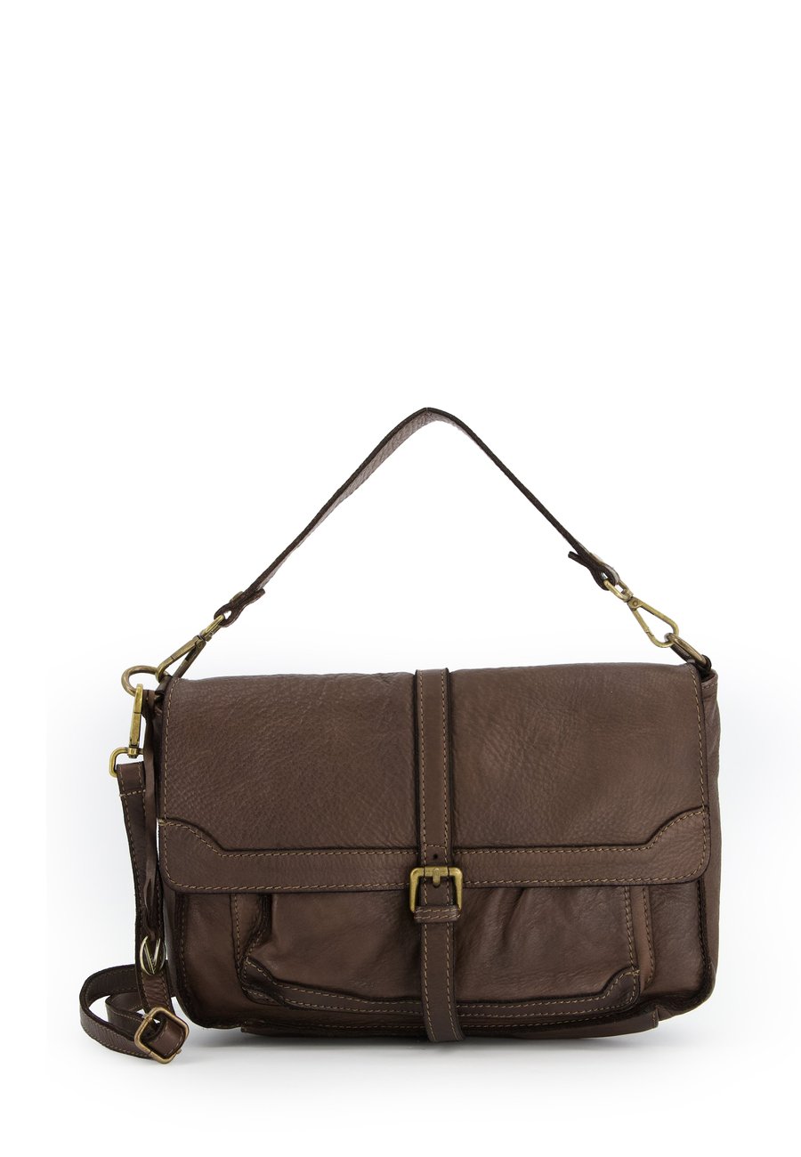 Сумка VENEZIA Handbag, Brown
Сумка VENEZIA Handbag, Brown