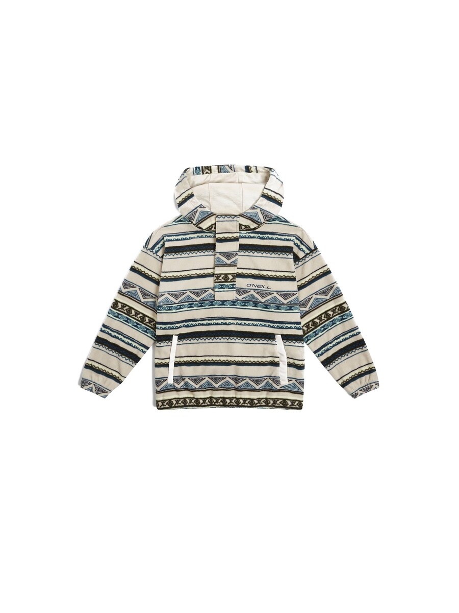 Свитер O'NEILL, серый
Свитер O'NEILL, серый