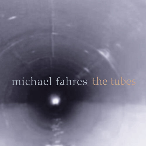 CD диск Fahres / Hassell / Nazarian / Atkins: Tubes
CD диск Fahres / Hassell / Nazarian / Atkins: Tubes