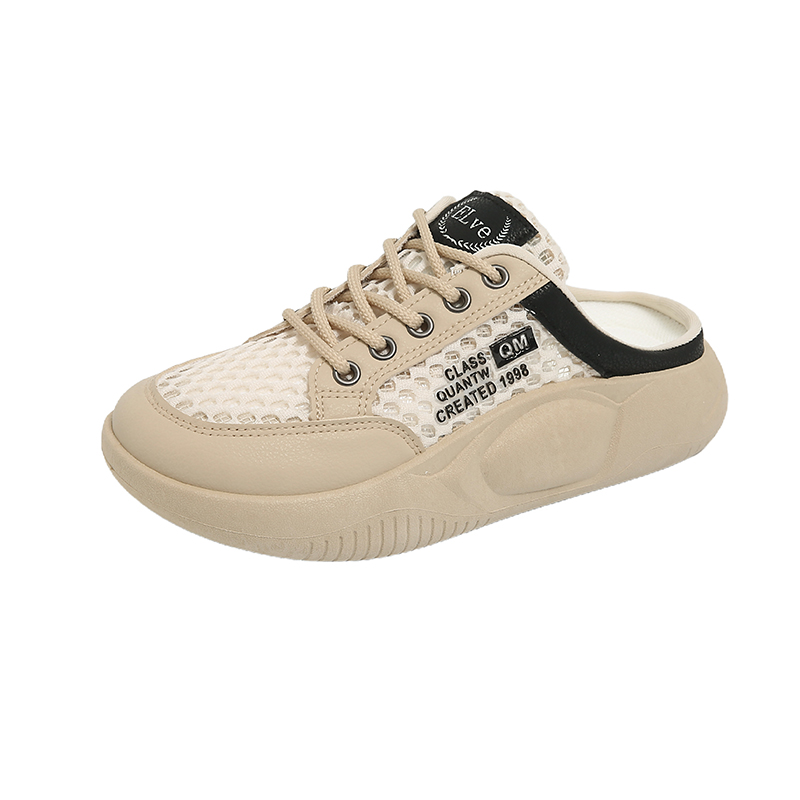 Обувь для подростков FIRS Kids, черный
Обувь для подростков FIRS Kids, черный