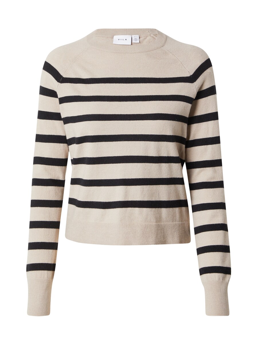 Свитер VILA VISAHRA, цвет Kitt
Свитер VILA VISAHRA, цвет Kitt