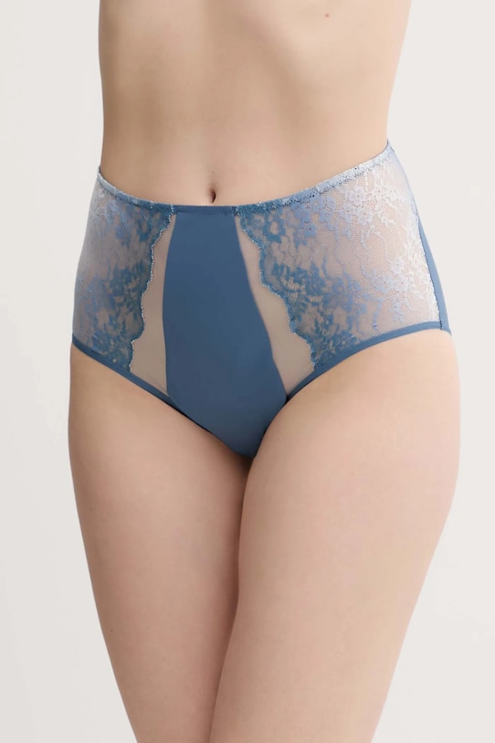 Трусики Chantelle, синий
Трусики Chantelle, синий
