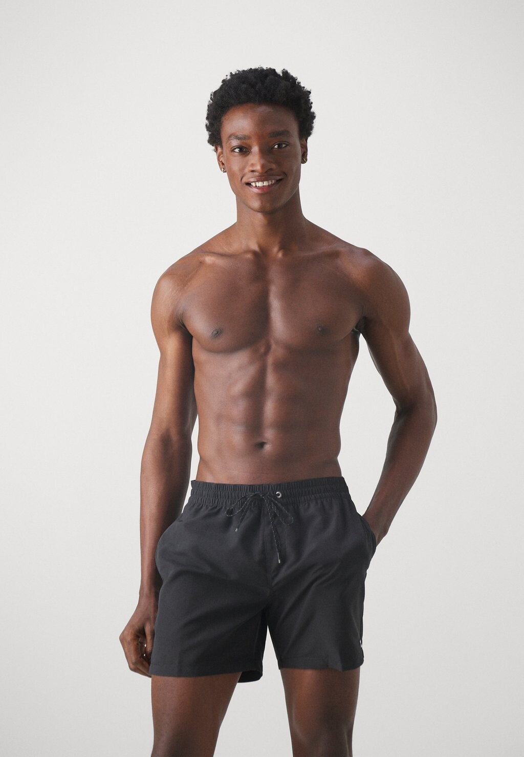 Шорты для плавания ALL DAY Billabong, цвет black, Черный, Шорты для плавания ALL DAY Billabong, цвет black
Шорты для плавания ALL DAY Billabong, цвет black, Черный, Шорты для плавания ALL DAY Billabong, цвет black