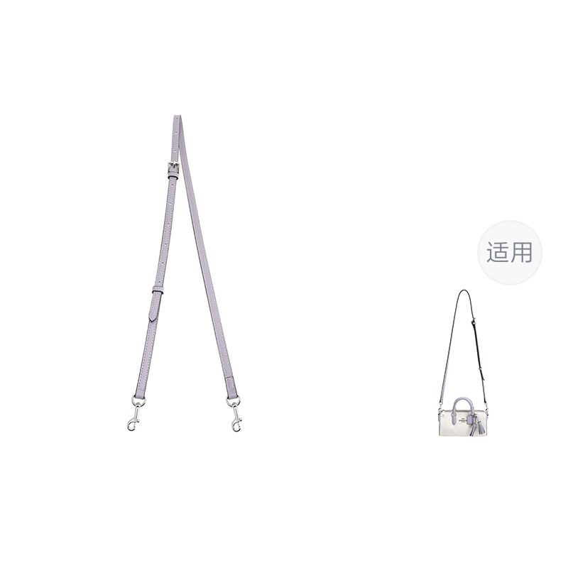 Luxury Care Artisan Workshop Женский ремешок для сумки из искусственной кожи с держателем для ручки черный
Luxury Care Artisan Workshop Женский ремешок для сумки из искусственной кожи с держателем для ручки черный