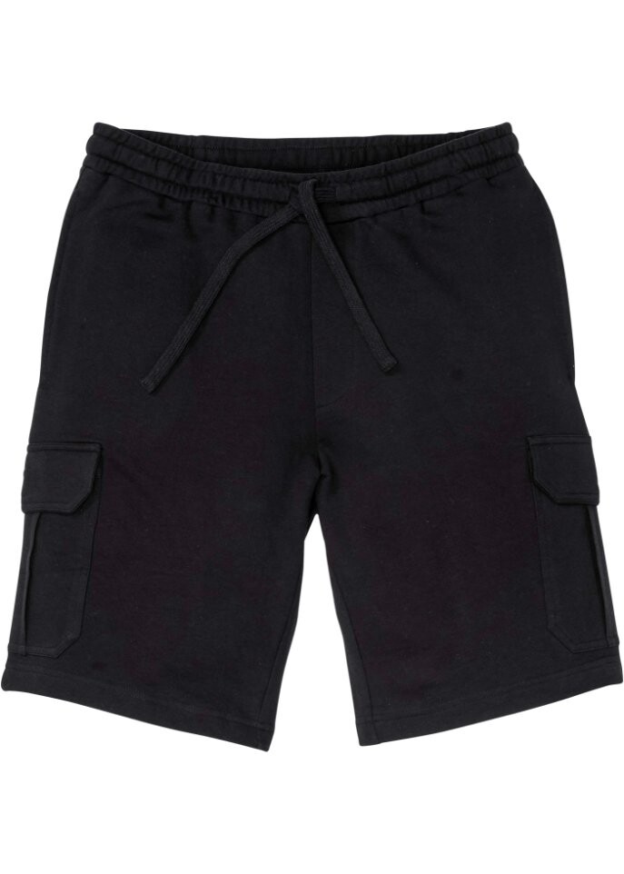 Спортивные штаны Rainbow, черный
Спортивные штаны Rainbow, черный