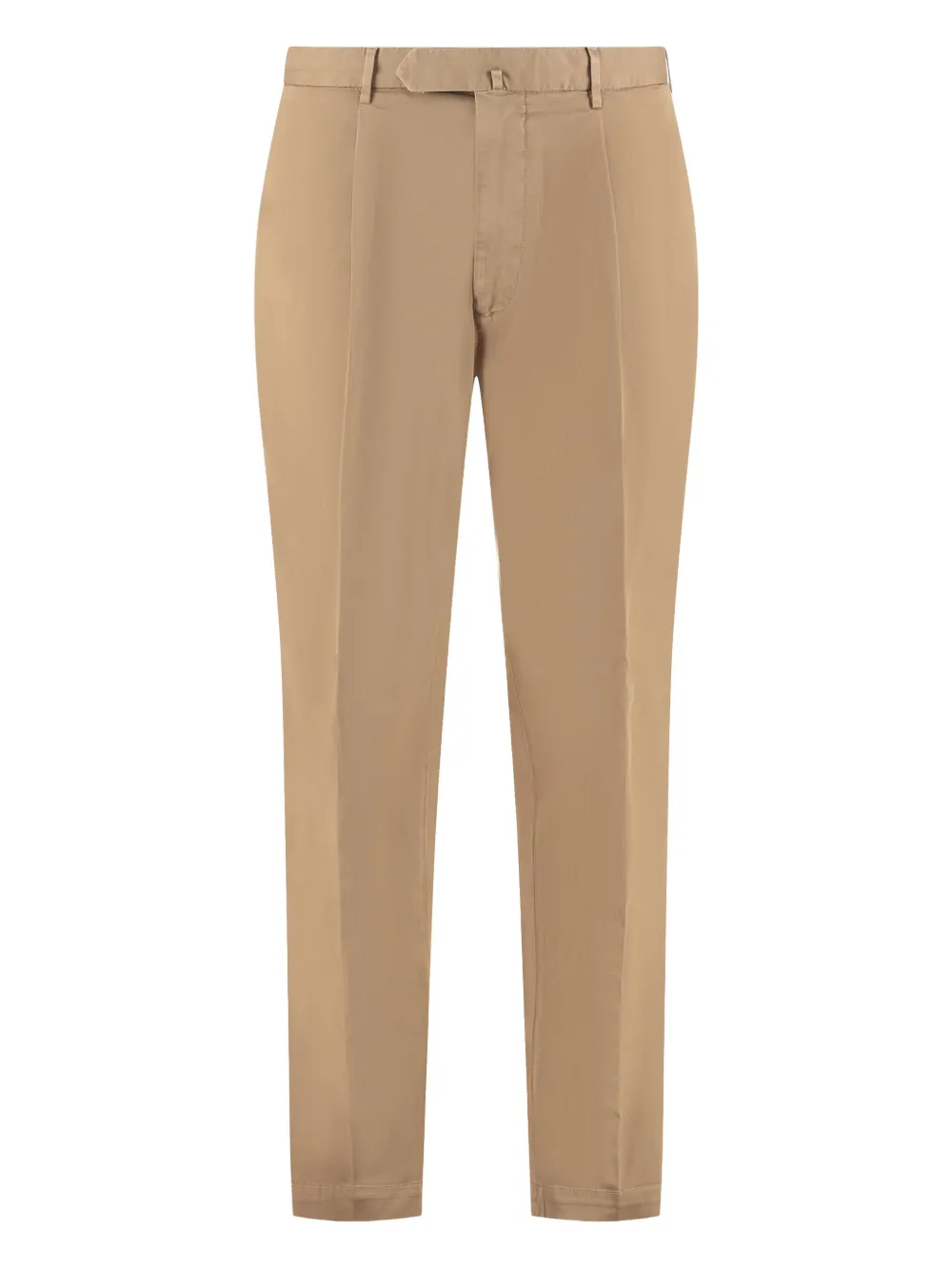 Брюки чинос THE (Alphabet), нейтральный
Брюки чинос THE (Alphabet), нейтральный