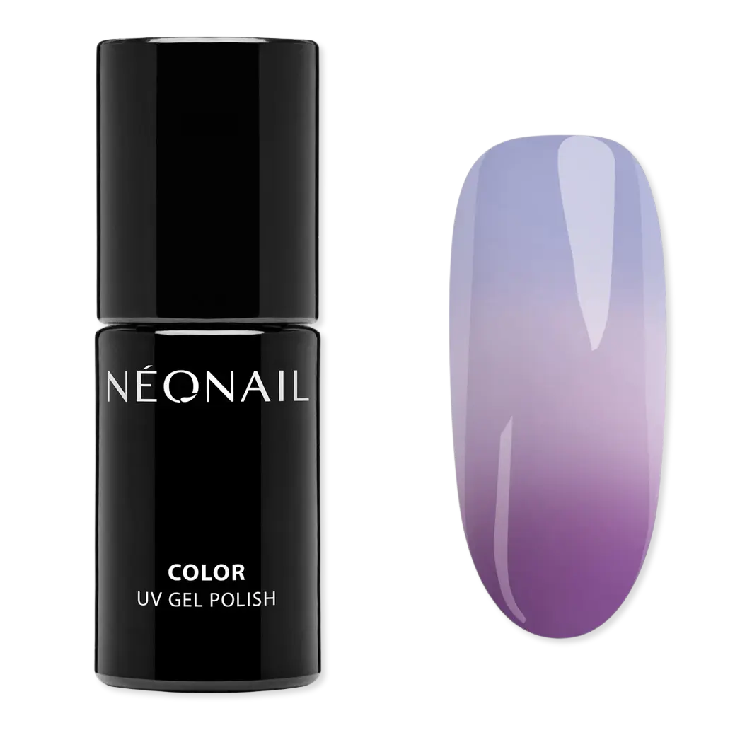 Лак для ногтей born to win Neonail, your comeback, объем 7.2 мл
Лак для ногтей born to win Neonail, your comeback, объем 7.2 мл