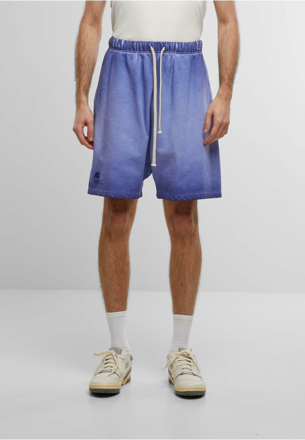 Шорты Another Cotton Lab, синий
Шорты Another Cotton Lab, синий